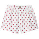 Carhartt WIP Cotton Boxer